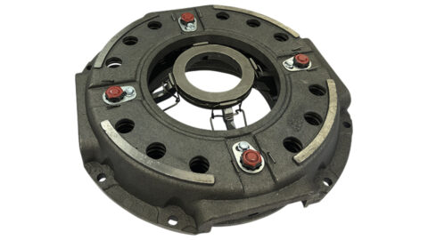 kupplungsdruckplatte-druckplatte-einfachkupplung-1fach-kupplung-kupplungsautomat-unimog-403-406-413-416-mb-trac-shop_01