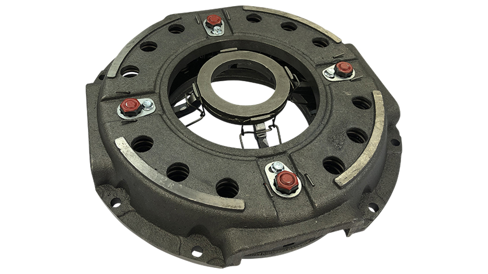 kupplungsdruckplatte-druckplatte-einfachkupplung-1fach-kupplung-kupplungsautomat-unimog-403-406-413-416-mb-trac-shop_01