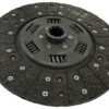 kupplungsscheibe-einfachkupplung-1fach-kupplung-unimog-403-406-413-416-mb-trac-shop