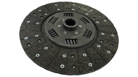 kupplungsscheibe-einfachkupplung-1fach-kupplung-unimog-403-406-413-416-mb-trac-shop