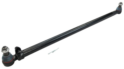 lenkstange-schubstange-kugelgelenk-unimog-425-435-437-shop_01