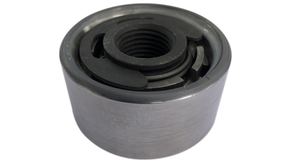 kolben-hinterachse-hinten-57-mm-handbremse-handbremseinstellung-shop_01