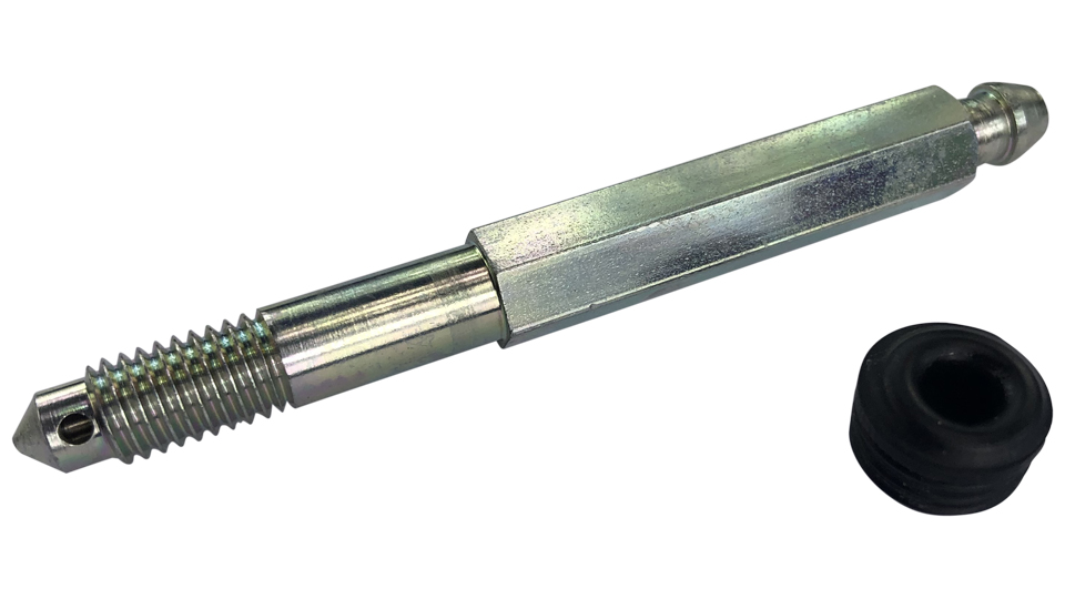 entlueftungsnippel-entlueftungsschraube-bremssattel-unimog-403-406-413-416-417-424-427-435-437-mb-trac-shop