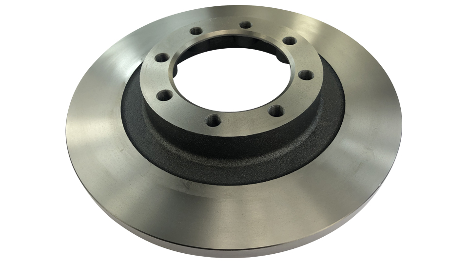 bremsscheibe-scheibe-bremse-mb-trac-shop_01