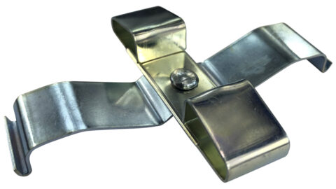 spreizfeder-feder-federblech-bremssattel_bremszange-unimog-427-shop