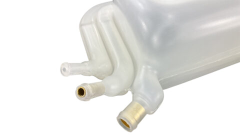 ausgleichbehaelter-kuehler-kuehlfluessigkeit-kuehlerbehaelter-kuehlerausgleichbehaelter-unimog-403-406-413-416-417-435-mb-trac-shop_02