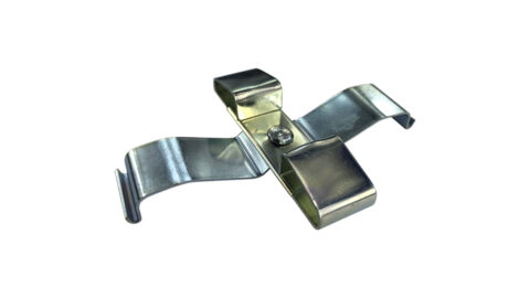 spreizfeder-feder-federblech-fuehrung-bremssattel-bremsbelag-bremszange-unimog-425-427-435-437-shop