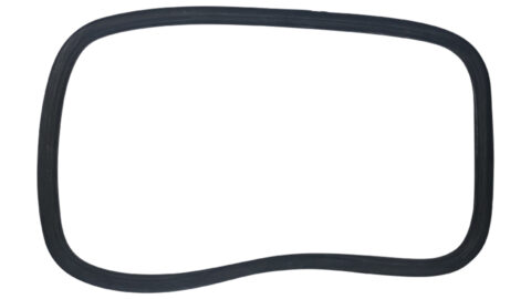 dichtung-einglasgummi-abdichtung-gummi-einglas-fassung-scheibe-heckschreibe-mitte-unimog-403-406-413-416-421-shop_01