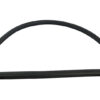 dichtung-einglasgummi-dichtrahmen-feste-scheibe-tuer-unimog-424-425-427-shop_01