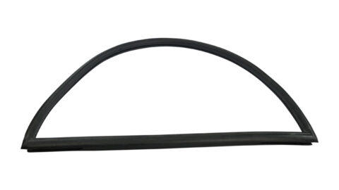 dichtung-einglasgummi-dichtrahmen-feste-scheibe-tuer-unimog-424-425-427-shop_01