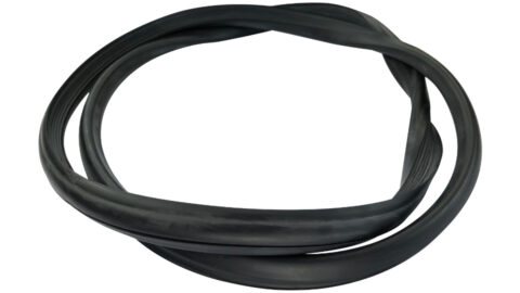 dichtung-einglasgummi-abdichtung-abschirmleiste-heckscheibe-schiebefenster-fenster-scheibe-unimog-424-425-427-435-437-shop
