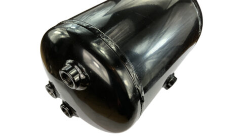 druckluftbehaelter-druckluftkessel-behaelter-kessel-vorratsbehaelter-vorratstank-10-liter-unimog-403-406-413-416-417-421-shop_02