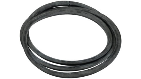 dichtung-einglasgummi-scheibengummi-windschutzscheibe-frontscheibe-scheibe-unimog-424-425-427-435-437-shop_01