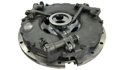 doppelkupplung-kupplung-kupplungsdruckplatte-druckplatte-unimog-403-406-413-416-417-shop_01