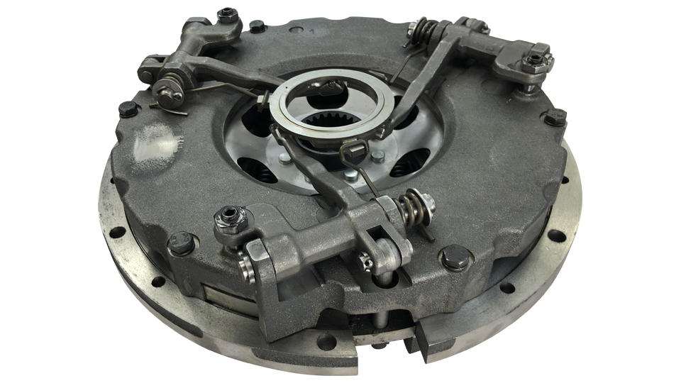 doppelkupplung-kupplung-kupplungsdruckplatte-druckplatte-unimog-403-406-413-416-417-shop_01