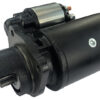 anlasser-starter-om314-om352-om353-om364-om366-unimog-424-427-mb-trac-shop_01