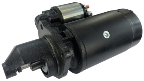 anlasser-starter-om314-om352-om353-om364-om366-unimog-424-427-mb-trac-shop_01