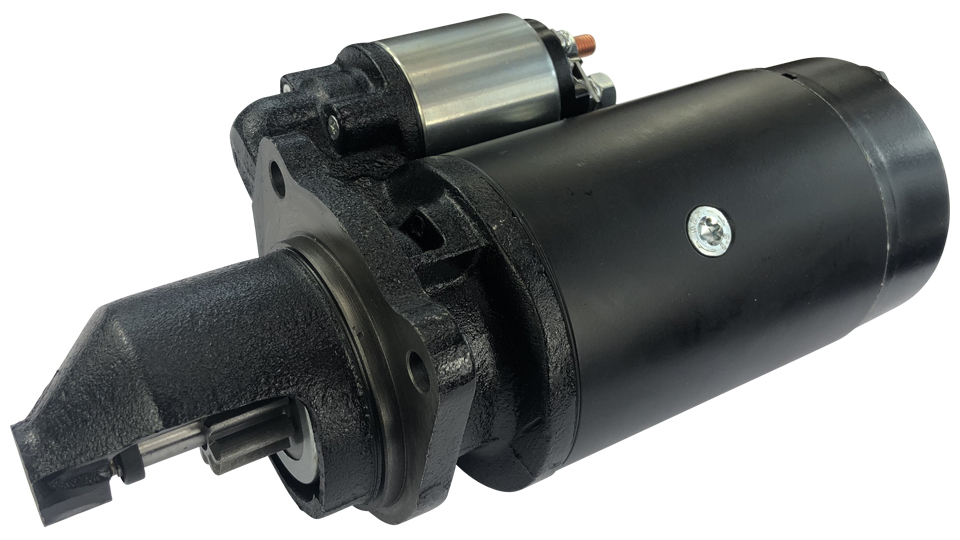 anlasser-starter-om314-om352-om353-om364-om366-unimog-424-427-mb-trac-shop_01