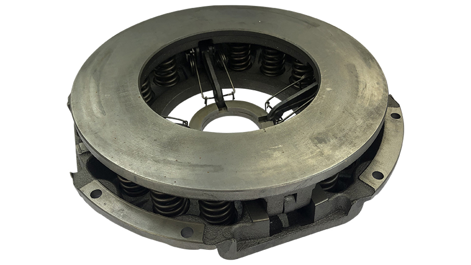 kupplungsdruckplatte-druckplatte-einfachkupplung-1fach-kupplung-kupplungsautomat-unimog-403-406-413-416-mb-trac-shop_02