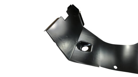 einschweissblech-blech-reparaturblech-rep-blech-kabinenboden-bodengruppe-unimog-424-425-427-435-437-shop_02