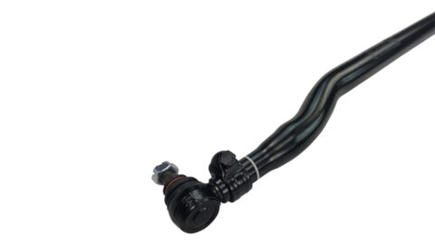 spurstange-kugelgelenk-scheibenbremse-scheibenbremser-unimog-403-406-413-416-417-shop_02