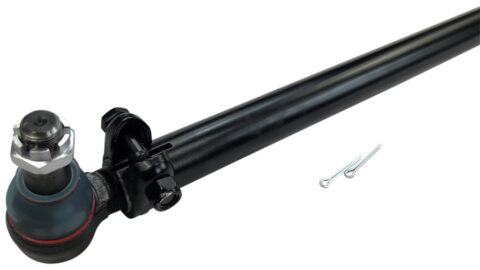 lenkstange-schubstange-kugelgelenk-unimog-425-435-437-shop_02
