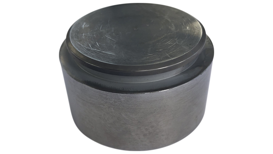 kolben-hinterachse-hinten-57-mm-handbremse-handbremseinstellung-shop_02