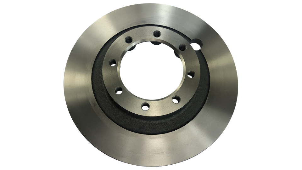 bremsscheibe-scheibe-bremse-mb-trac-shop_02