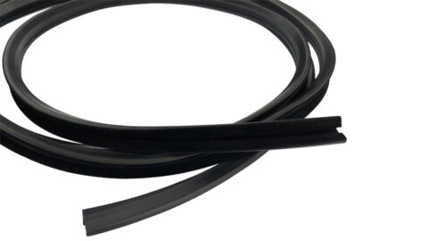 fensterfuehrung-kurbelfenster-fenster-scheibe-kurbelscheibe-tuer-unimog-424-425-427-shop_04