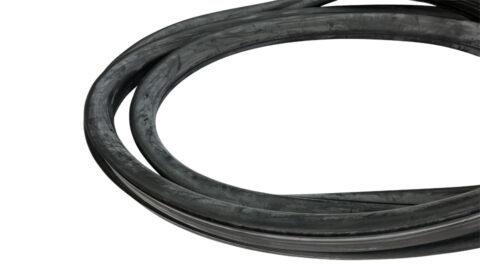 dichtung-einglasgummi-scheibengummi-windschutzscheibe-frontscheibe-scheibe-unimog-424-425-427-435-437-shop_02