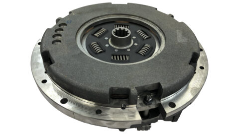 doppelkupplung-kupplung-kupplungsdruckplatte-druckplatte-unimog-403-406-413-416-417-shop_05