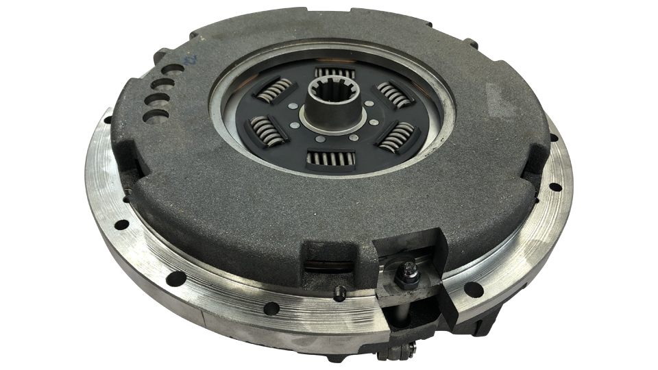 doppelkupplung-kupplung-kupplungsdruckplatte-druckplatte-unimog-403-406-413-416-417-shop_05