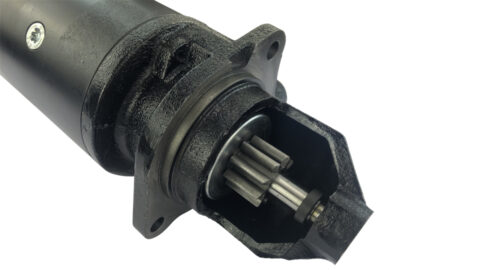 anlasser-starter-om314-om352-om353-om364-om366-unimog-424-427-mb-trac-shop_02