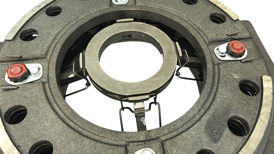 kupplungsdruckplatte-druckplatte-einfachkupplung-1fach-kupplung-kupplungsautomat-unimog-403-406-413-416-mb-trac-shop_03