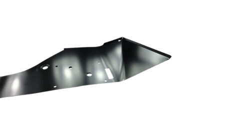 einschweissblech-blech-reparaturblech-rep-blech-kabinenboden-bodengruppe-unimog-424-425-427-435-437-shop_03