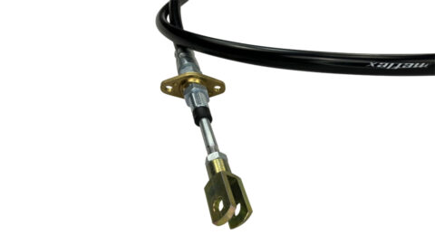 bremsseil-handbremsseil-bowdenzug-bremspedal-bremsventil-zweikreisbremsventil-unimog-424-425-427-435-437-shop_02