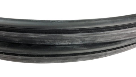 dichtung-einglasgummi-scheibengummi-windschutzscheibe-frontscheibe-scheibe-unimog-424-425-427-435-437-shop_03