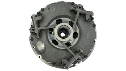 doppelkupplung-kupplung-kupplungsdruckplatte-druckplatte-unimog-403-406-413-416-417-shop_02