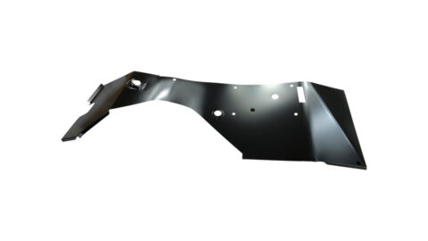 einschweissblech-blech-reparaturblech-rep-blech-kabinenboden-bodengruppe-unimog-424-425-427-435-437-shop_04