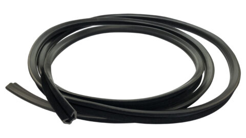 fensterfuehrung-kurbelfenster-fenster-scheibe-kurbelscheibe-tuer-unimog-424-425-427-shop_02