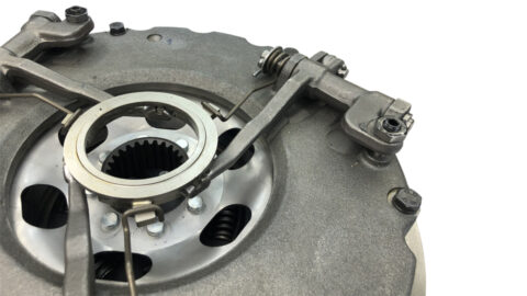 doppelkupplung-kupplung-kupplungsdruckplatte-druckplatte-unimog-403-406-413-416-417-shop_03