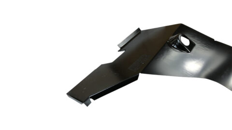 einschweissblech-blech-reparaturblech-rep-blech-kabinenboden-bodengruppe-unimog-424-425-427-435-437-shop_05