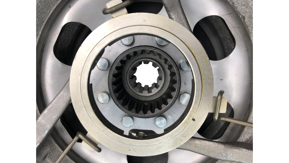 doppelkupplung-kupplung-kupplungsdruckplatte-druckplatte-unimog-403-406-413-416-417-shop_04