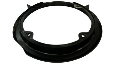 rosette-manschette-kunststoff-heizung-lueftung-luftzufuhr-fahrerhaus-aussen-unimog-403-406-407-413-416-417-421-shop_03