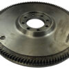 schwungrad-zahnkranz-motor-om314-om352-om353-om366-unimog-mb-trac-shop_01