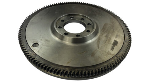schwungrad-zahnkranz-motor-om314-om352-om353-om366-unimog-mb-trac-shop_01
