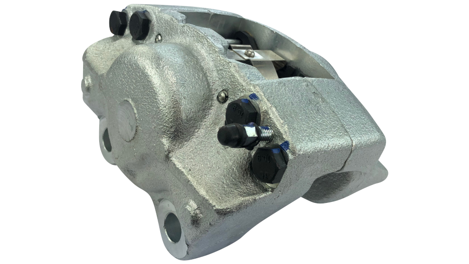 bremssattel-vorderachse-links-hinten-unimog-403-406-413-416-424-425-427-mb-trac-shop_01