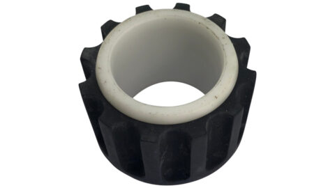 buchse-fuehrungsbuchse-fuehrung-pendellager-lager-lenksaeule-unimog-403-406-413-416-421-shop