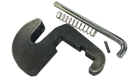 fanghaken-sauter-sauterhaken-schnellfanghaken-schnellkuppler-kat-2-cat-2-frontkraftheber-kraftheber-fronthydraulik-unimog-mb-trac-shop_01