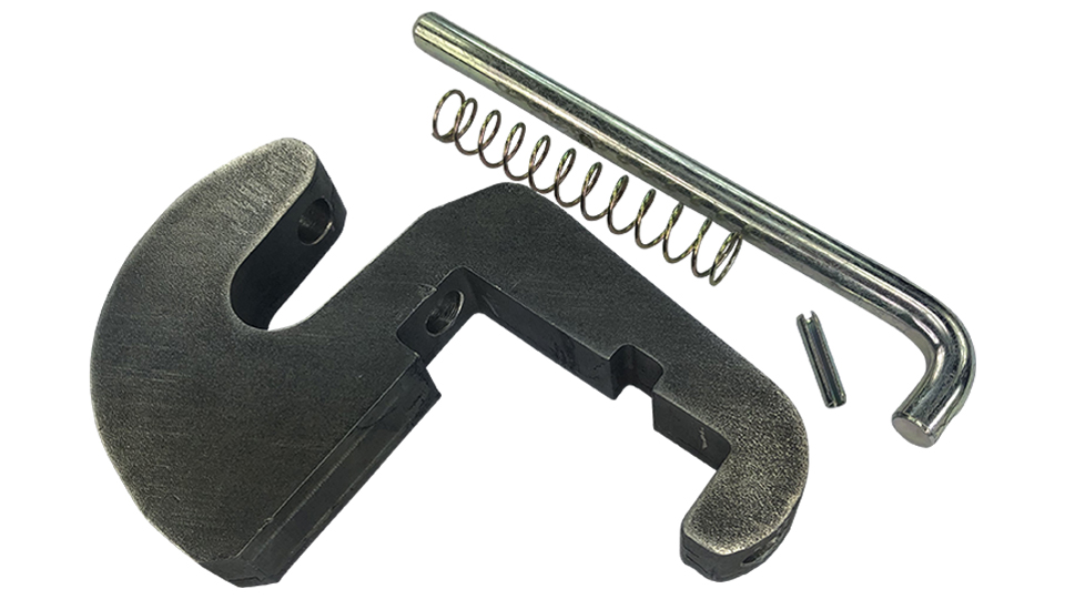 fanghaken-sauter-sauterhaken-schnellfanghaken-schnellkuppler-kat-2-cat-2-frontkraftheber-kraftheber-fronthydraulik-unimog-mb-trac-shop_01